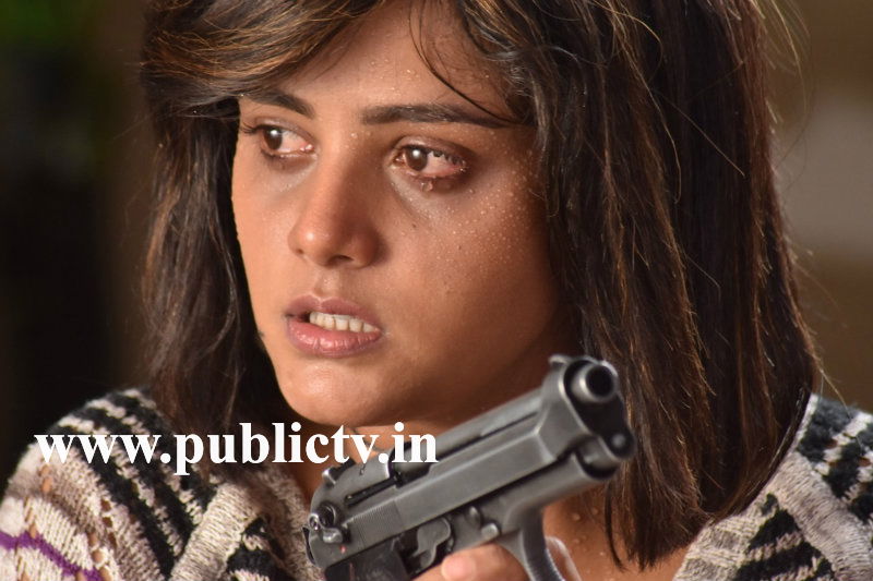 mayuri kyatari adhyantha d copy