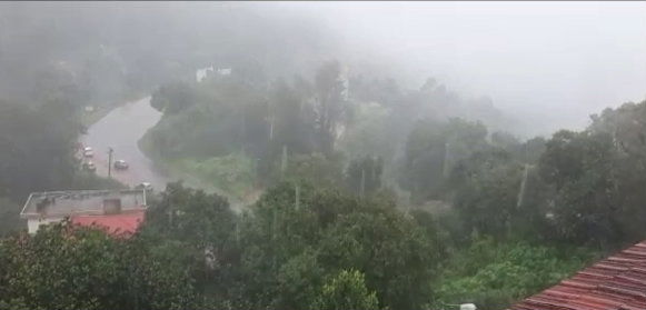 mdk rain 2 1