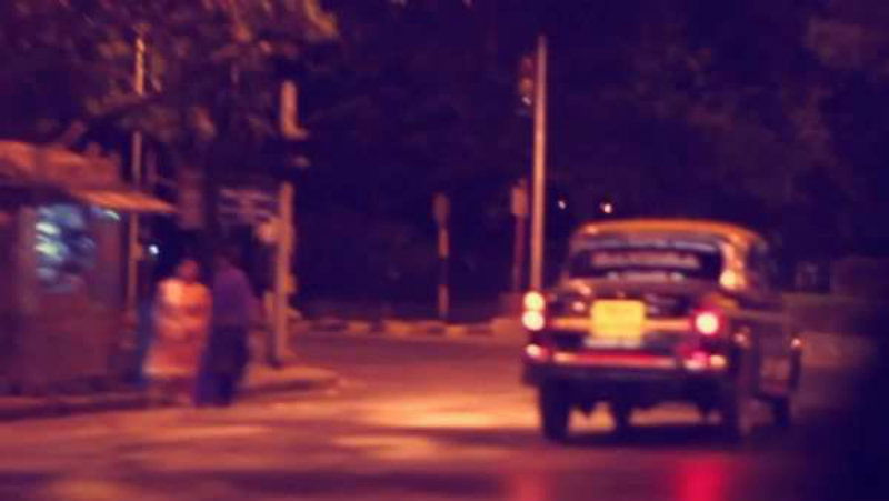 mumbai taxi 2