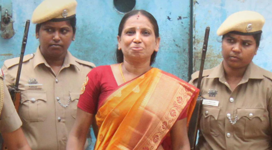 nalini 1