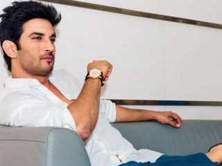 nationalherald 2020 06 f7428ed9 e617 4d39 a252 dd32c54c7b11 Sushant Singh Rajput 2