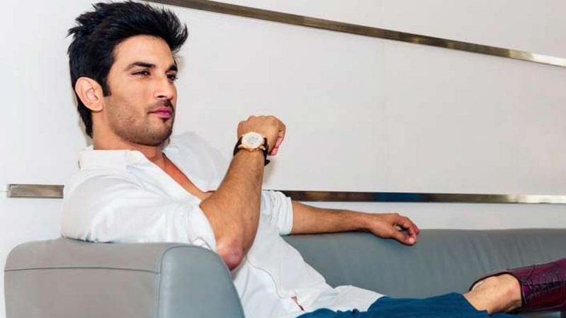 nationalherald 2020 06 f7428ed9 e617 4d39 a252 dd32c54c7b11 Sushant Singh Rajput 2