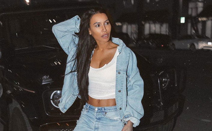 naya rivera of glee missing after swimming accident in california 001