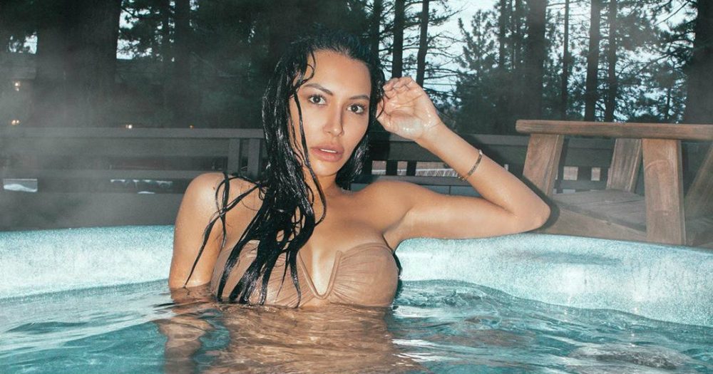 nayarivera