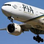 pakistan pia 2