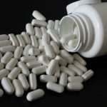 pills