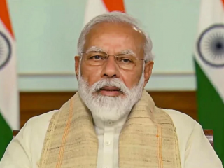 pm narendra modi