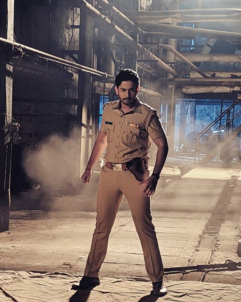 prajwaldevaraj 67700533 2311449582306037 2852274872594836095 n