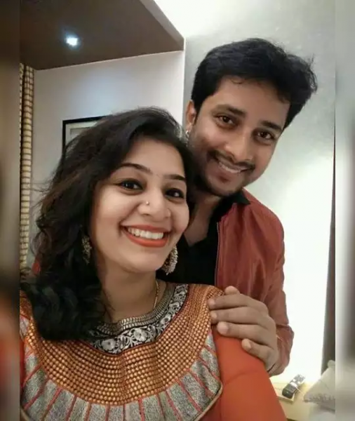 prem 2