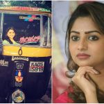 rachitha