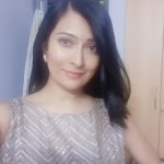 radhika