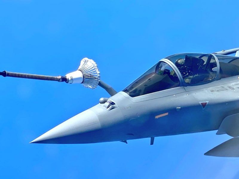 rafale 2