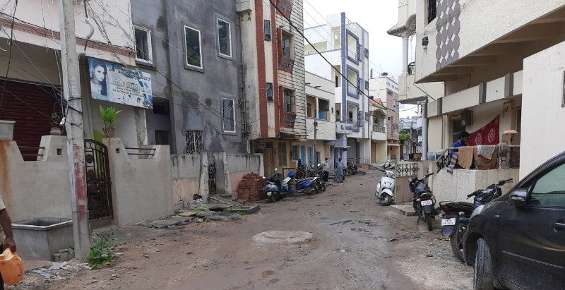 raichur 3