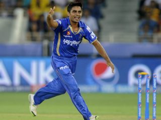 rajat bhatia 2