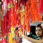 rakhi