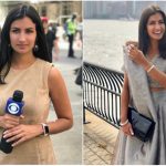 reporter