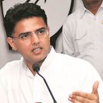 sachin pilot 1
