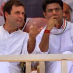 sachin pilot rahul gandhi