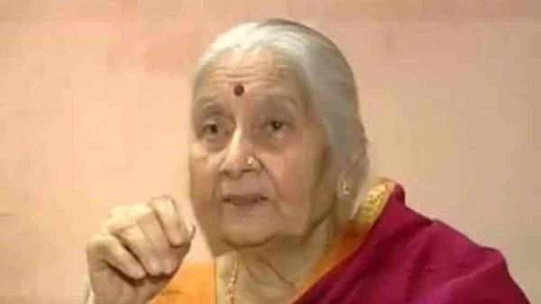 shantamma 600x337 1