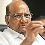 sharad pawar