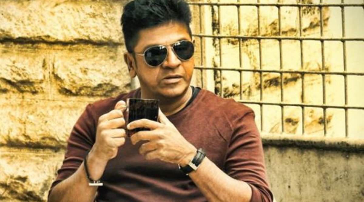 shivrajkumar 1200