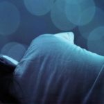 sleep