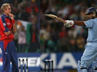 stuart broad yuvraj singh 1000x563 1