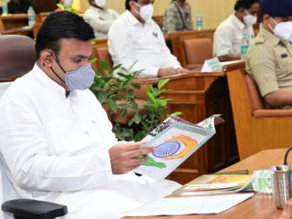 sudhakar 4