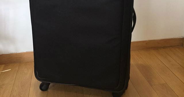 suitcase 1