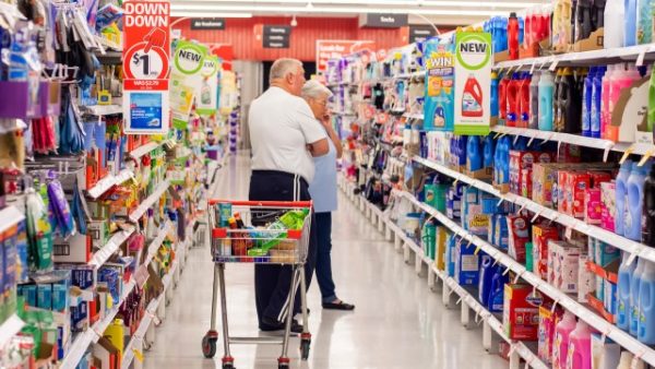 supermarket 600x338 1
