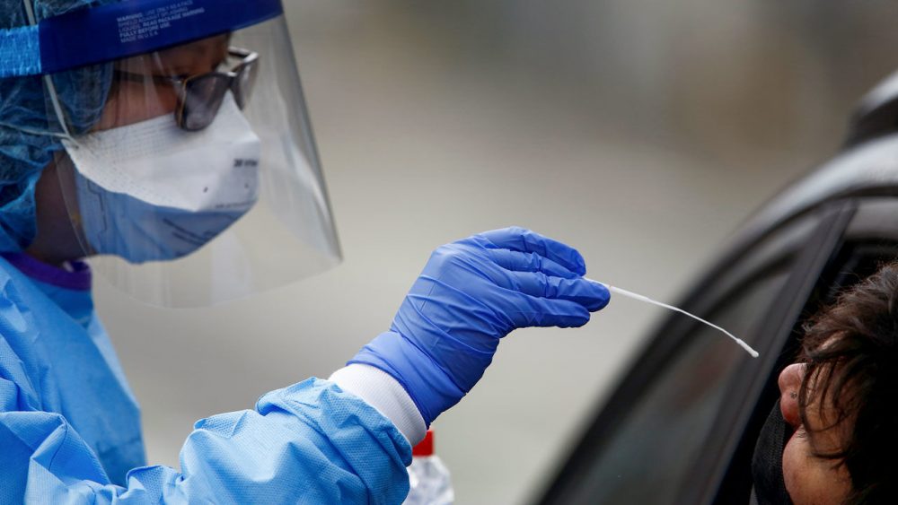 swab1 1280p