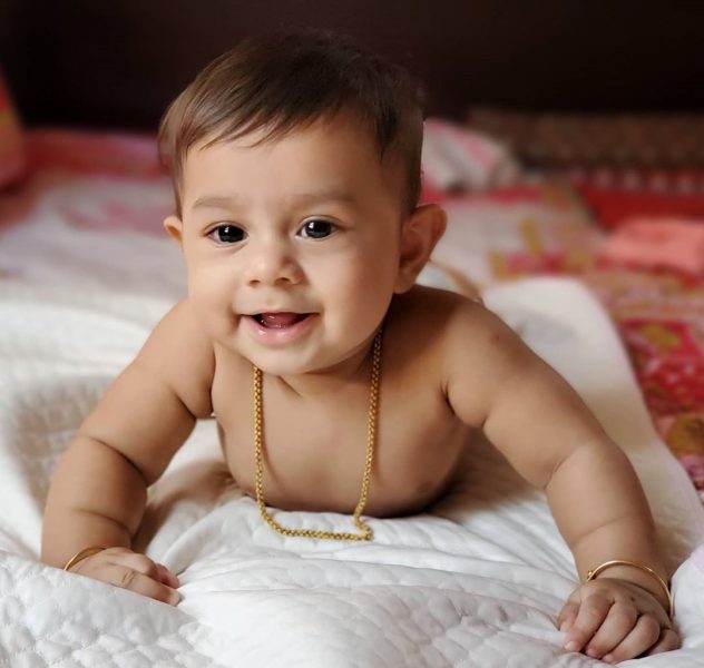 thenameisyash 95140115 2749548238660073 3869193392659749832 n