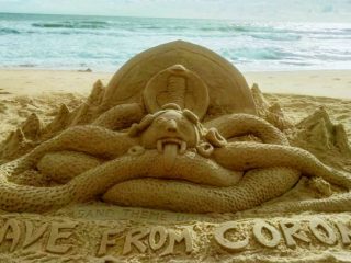 udp sand art 1