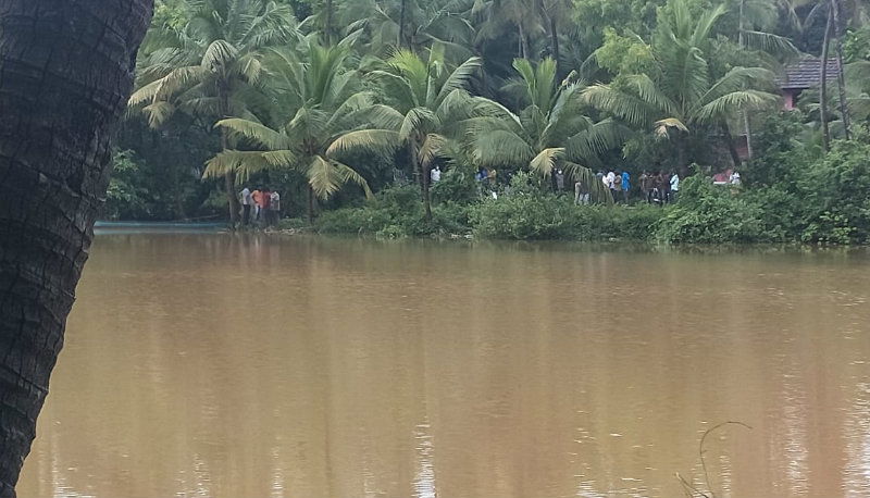 udupi 2