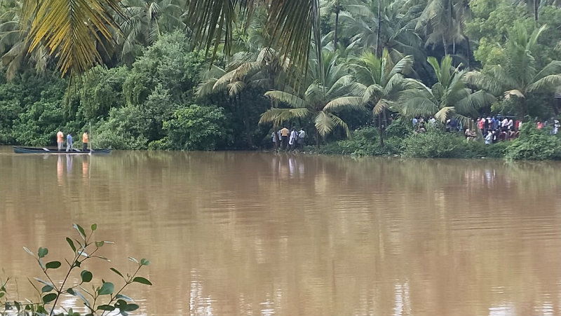 udupi 3