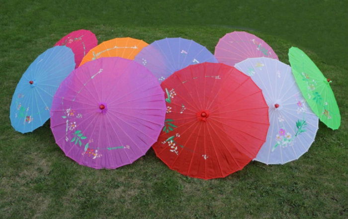 umbrella