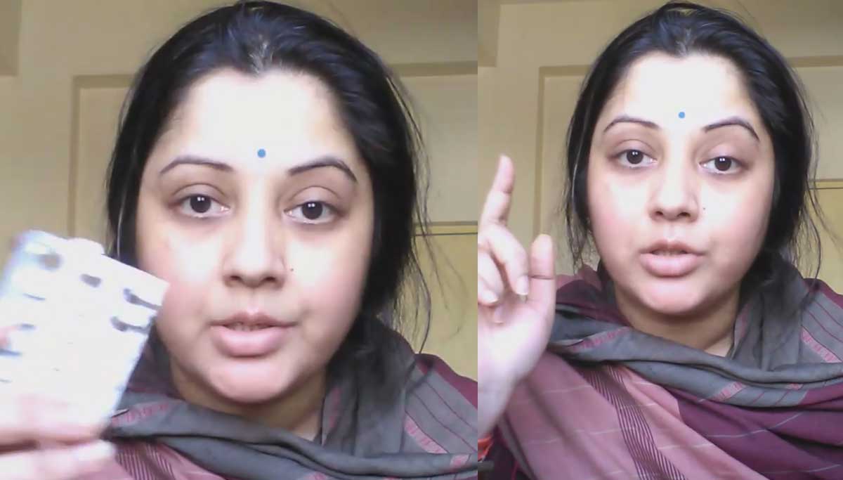 vijayalakshmi