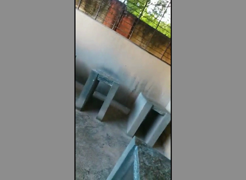 vlcsnap 2020 07 03 11h48m49s243