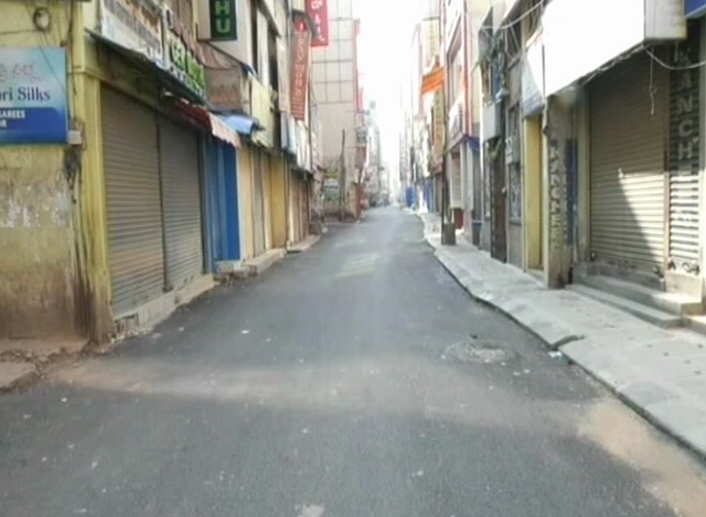 vlcsnap 2020 07 05 07h18m38s64