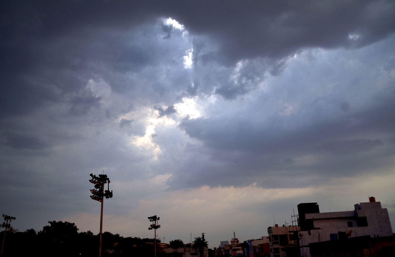 weather 1