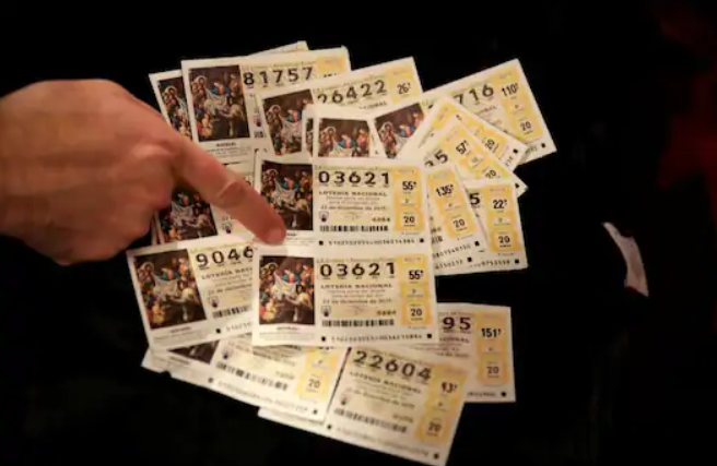 2 2