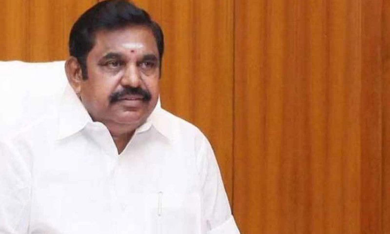 210491 tamil nadu cm medium