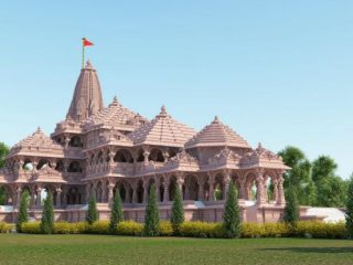 AYODHYA 2
