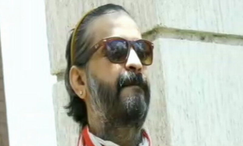 Adi Lokesh 2
