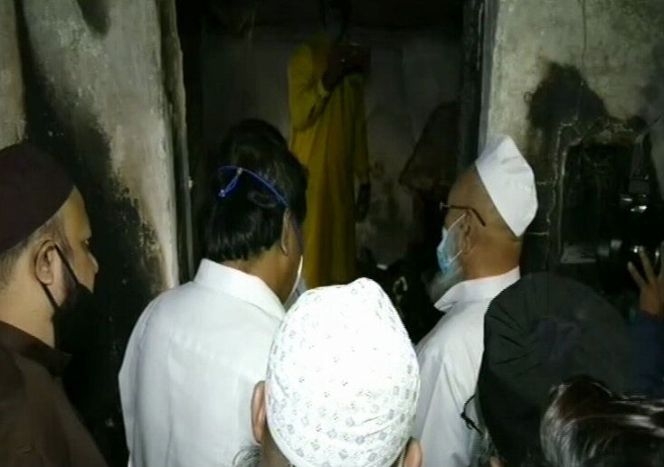 Akhanda Srinivas Murthy 3 1