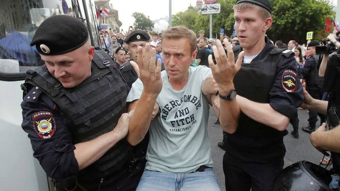 Alexei Navalny 2 medium