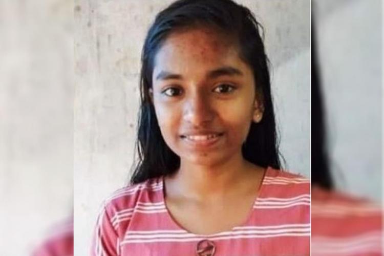 Ann Mary kasaragod murder 1200 AsianetNews