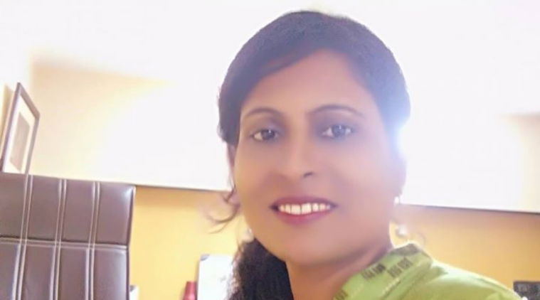 Anupama Pathak 759