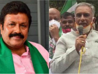 BC PATIL HORATTI small