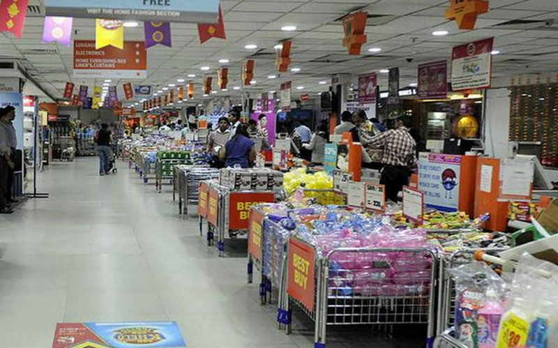BIGBAZAAR3